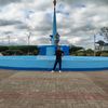 emilio.castrejon
