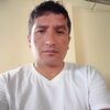 jorgeluis51lima