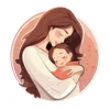 maman..x3