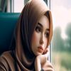 bunga..asfarela
