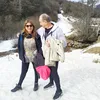 ricardocrdoba6
