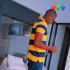 mamadou.balde85