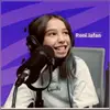 reni.iafan