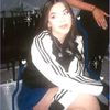 estefania_246b