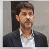 السيد جابر الموسوي