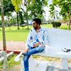 .nur.alam.sorkar