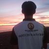 kenneth_john11