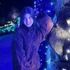 margaret.alice7