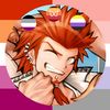 leon._.kuwata._.real