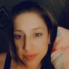 joelle.holsbeck