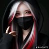 trust_yourself_11_11
