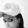 ndayikeza.ivone