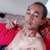uga das novinhas