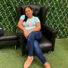 corofra