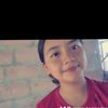 miriam.ramirez633