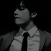 ventae00