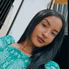 eu_vih..123