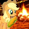 dandaraesteve