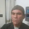 enocksantana4