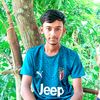 emranislam122