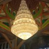 suhar2118