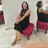 jane.copque
