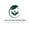 jaya.flora