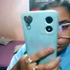 annajulya_oficial12