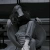 no_77_88