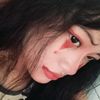 sashaimut03