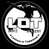 L.O.T. DANCE ACADEMY 🇬🇭