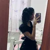 desativada___087