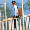 mdnihad3096