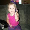 kaitlynn_00188