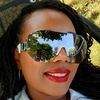 Ida E | ADVICE