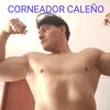 caleo.corneador