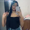 gabby__silvahh