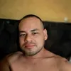 vanderley.miranda4