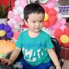tm.vng10