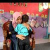 pewaris_assli