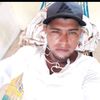 david.flores196