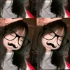 .ahihisiuctee_