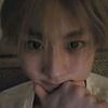 princess_0902004