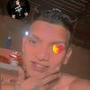 neymar_junior817