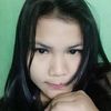 bagyaduriyat0
