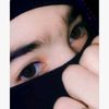 ꧁👀𝐒𝐚𝐤𝐢𝐥𝐚👀✿࿐