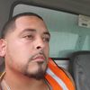 kennyluciano88