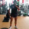 yhohandrys.yeguez