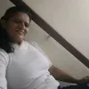 diana.rodrigues.d8