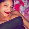 yuli.moreno40